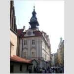 19_074 Prague.jpg